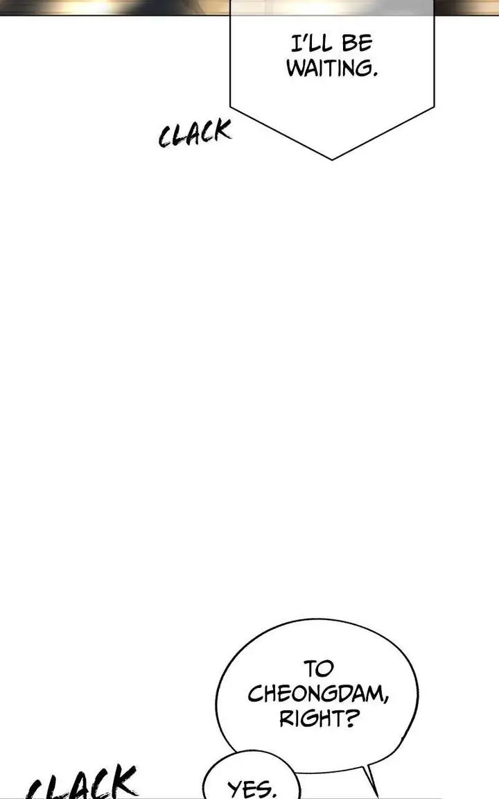 Lee Seob's Love Chapter 82 Page 55
