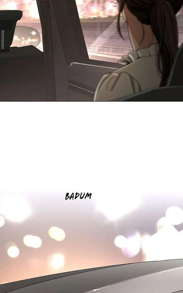 Lee Seob's Love Chapter 82 Page 57