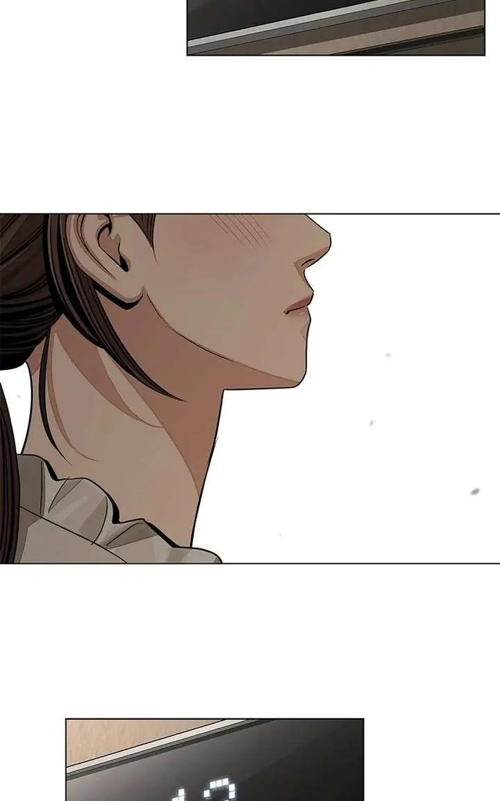 Lee Seob's Love Chapter 82 Page 62