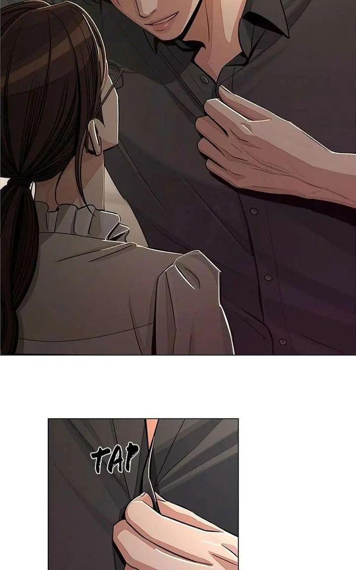 Lee Seob's Love Chapter 82 Page 74