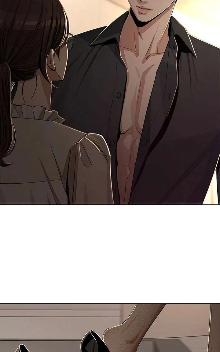 Lee Seob's Love Chapter 82 Page 82