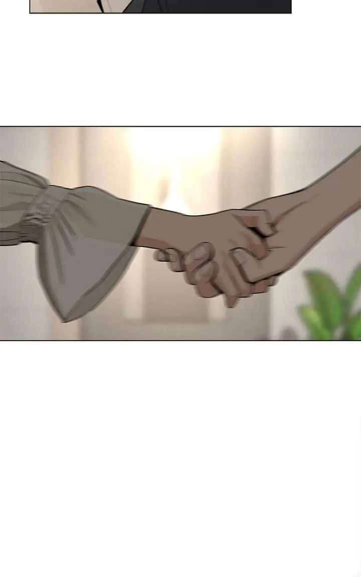Lee Seob's Love Chapter 82 Page 84