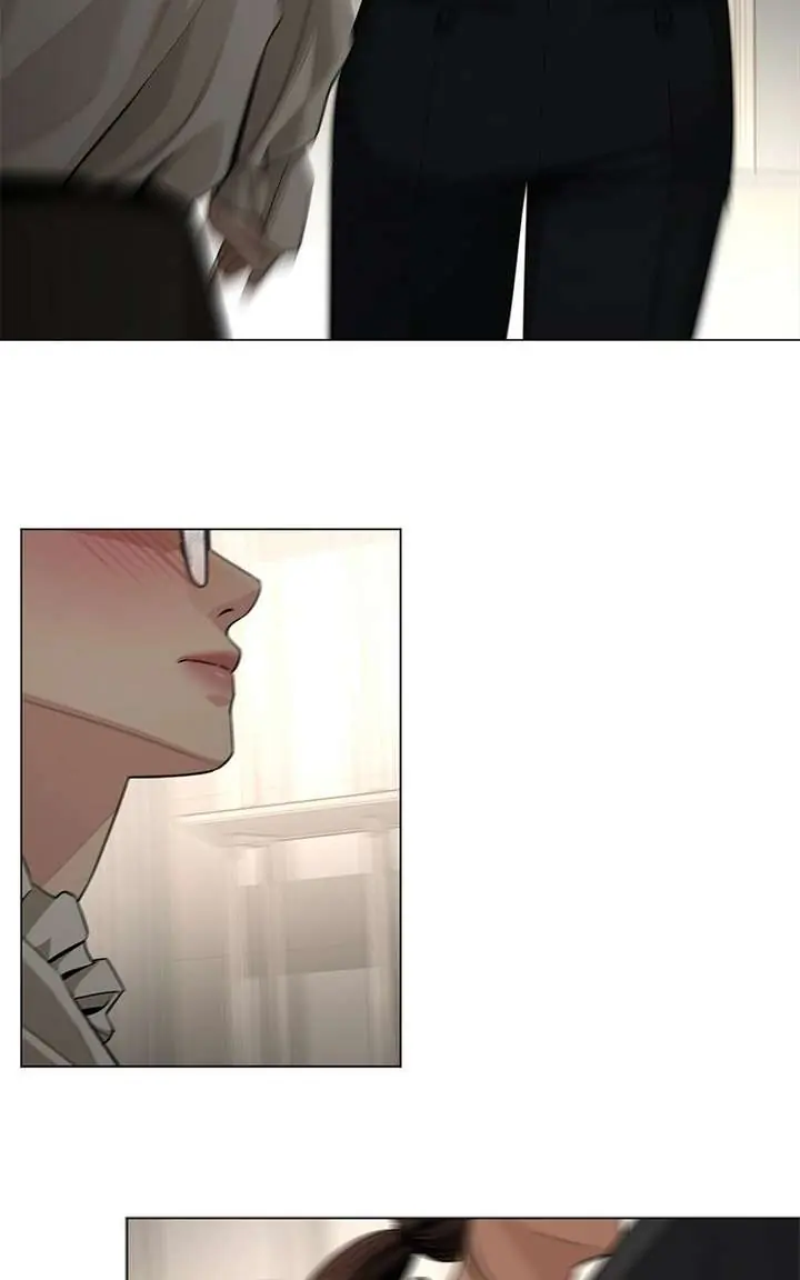 Lee Seob's Love Chapter 82 Page 86