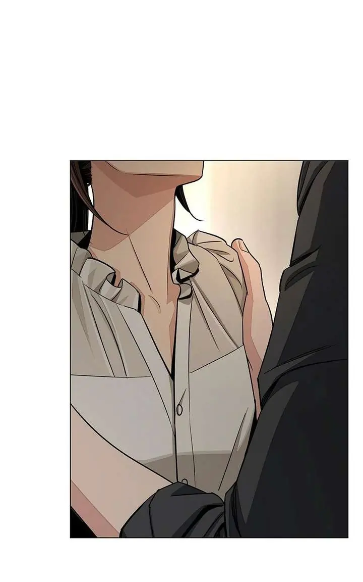 Lee Seob's Love Chapter 82 Page 89