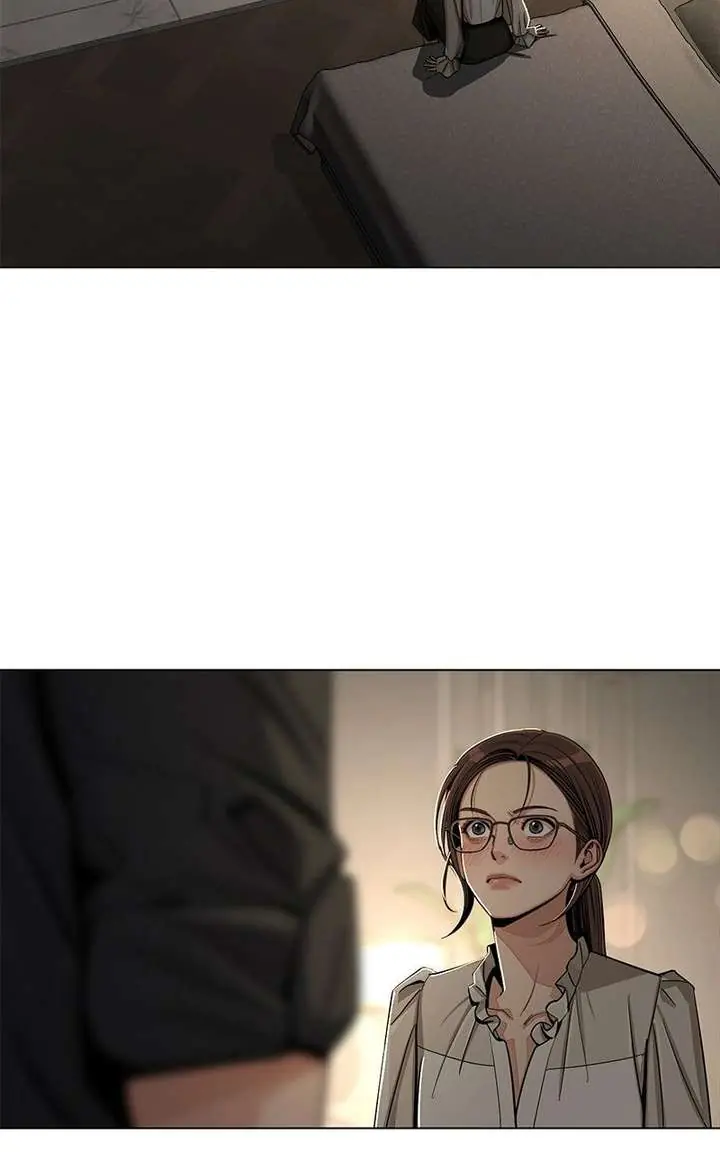 Lee Seob's Love Chapter 82 Page 93
