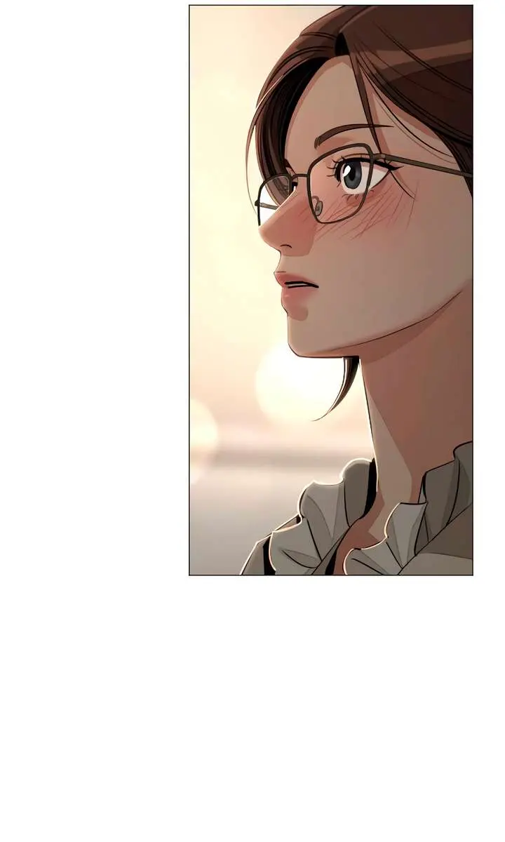 Lee Seob's Love Chapter 83 Page 4