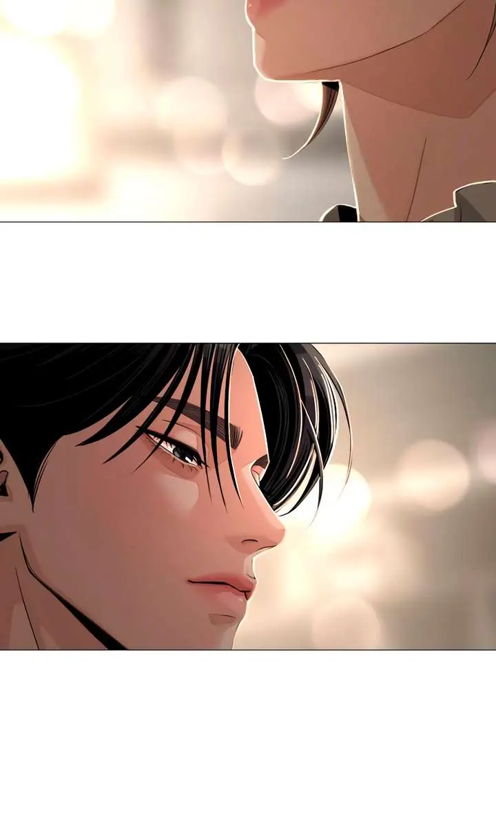 Lee Seob's Love Chapter 83 Page 8