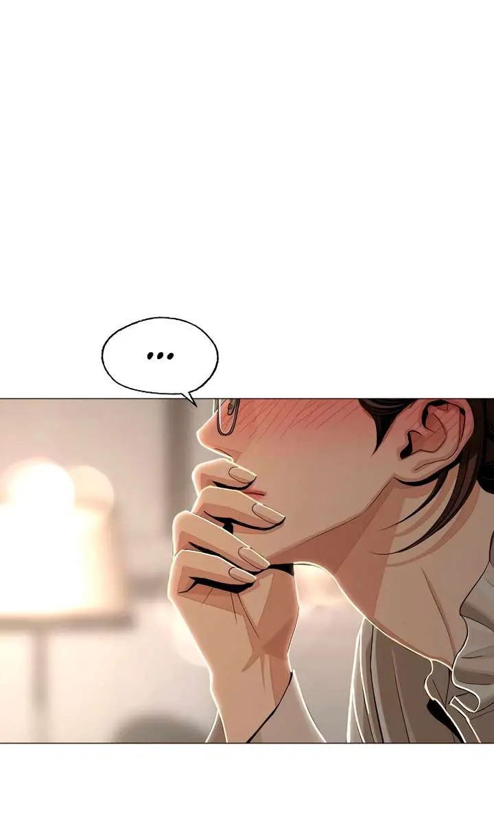 Lee Seob's Love Chapter 83 Page 16