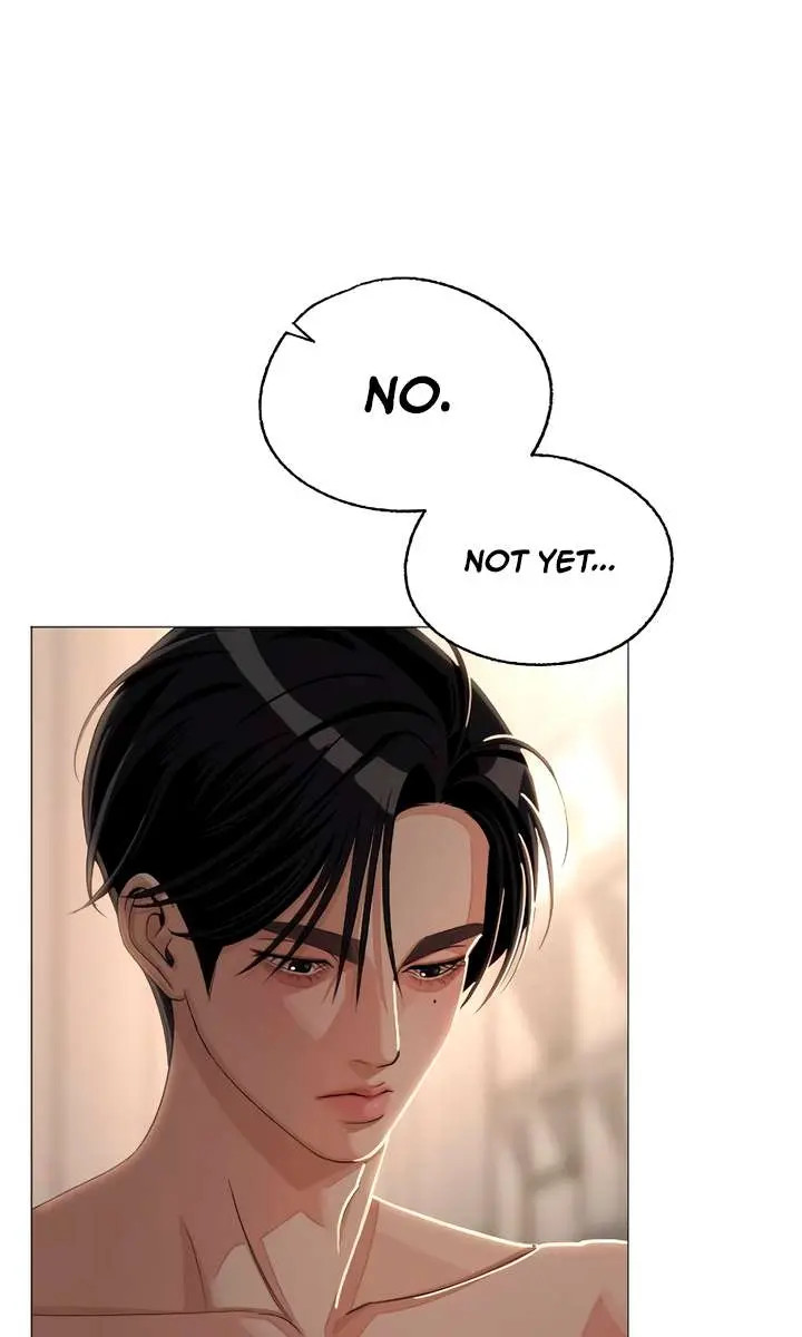 Lee Seob's Love Chapter 83 Page 17