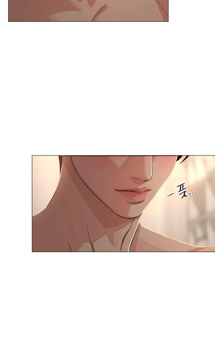 Lee Seob's Love Chapter 83 Page 18
