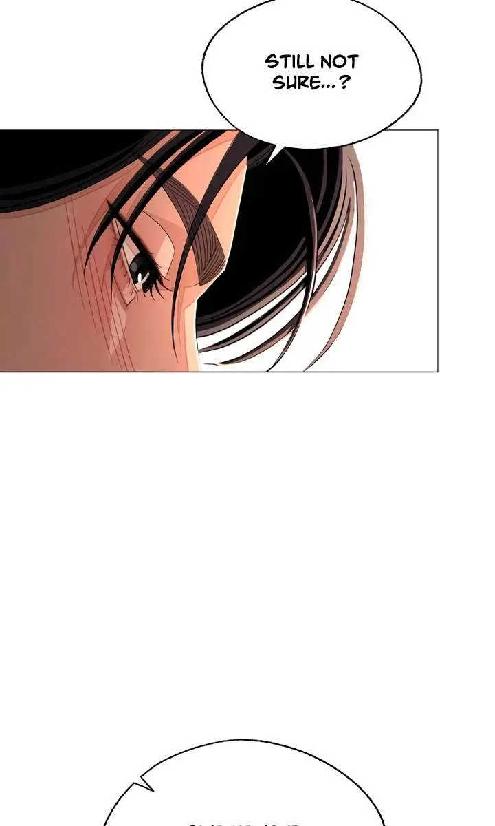 Lee Seob's Love Chapter 83 Page 23