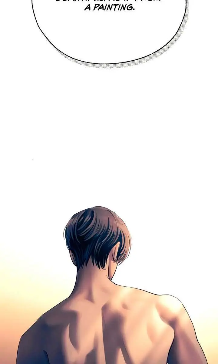 Lee Seob's Love Chapter 83 Page 26
