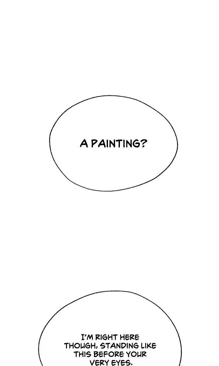 Lee Seob's Love Chapter 83 Page 28