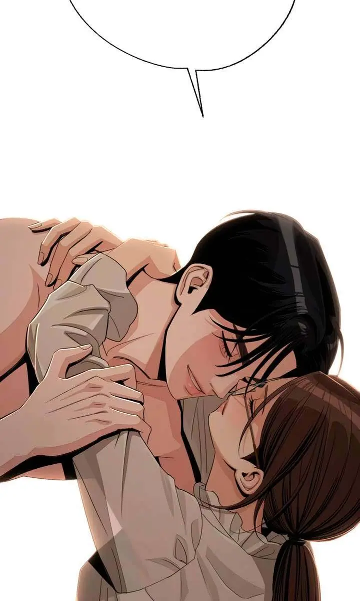 Lee Seob's Love Chapter 83 Page 29