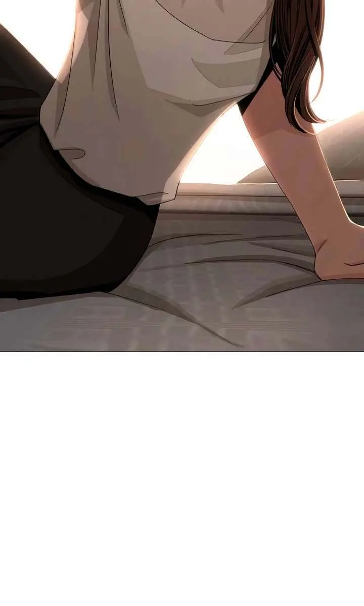 Lee Seob's Love Chapter 83 Page 30