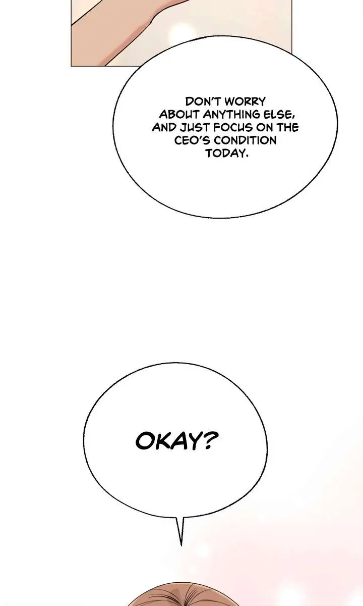 Lee Seob's Love Chapter 83 Page 44