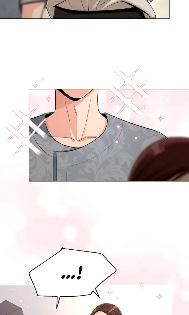 Lee Seob's Love Chapter 83 Page 50