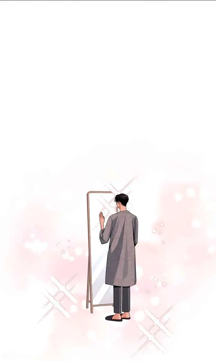 Lee Seob's Love Chapter 83 Page 52