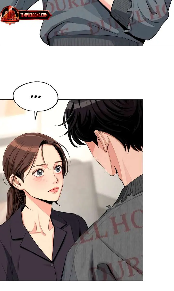 Lee Seob's Love Chapter 84 Page 18