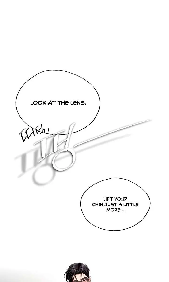 Lee Seob's Love Chapter 84 Page 48