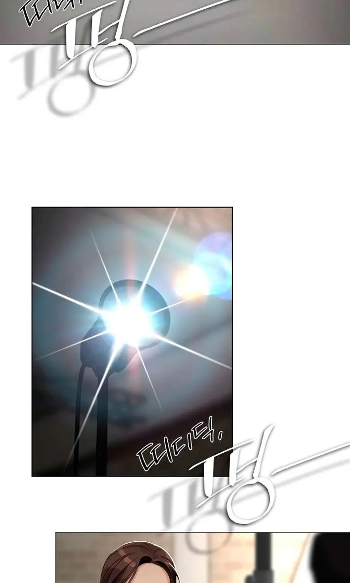 Lee Seob's Love Chapter 84 Page 50