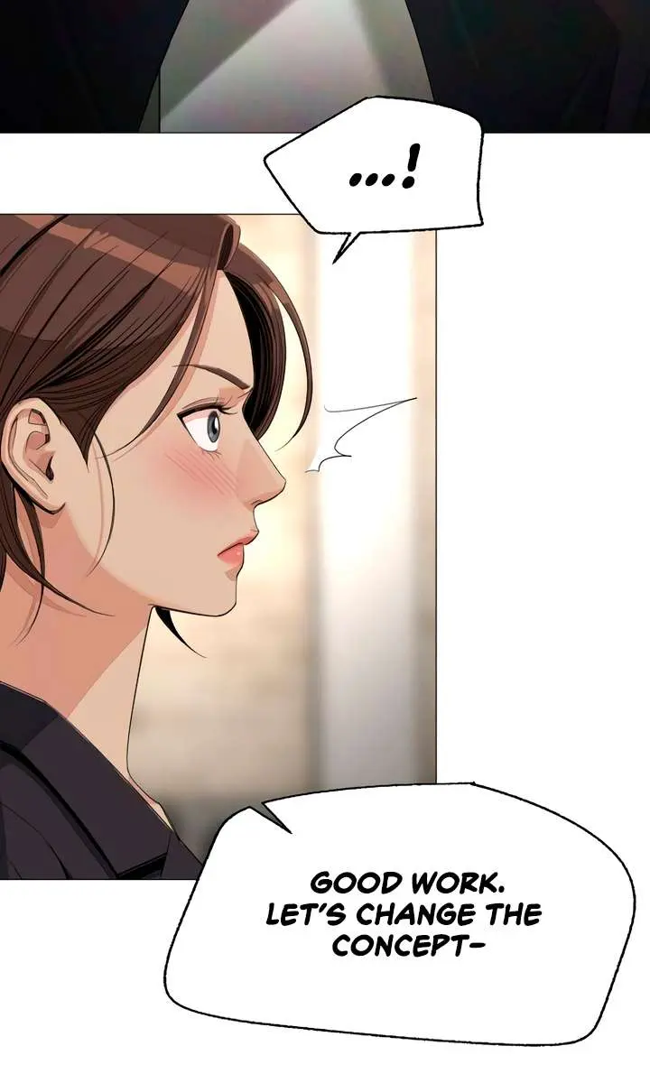 Lee Seob's Love Chapter 84 Page 71