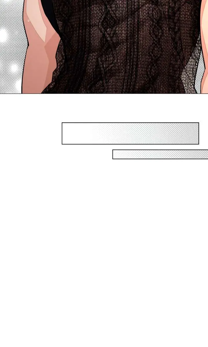 Lee Seob's Love Chapter 84 Page 81
