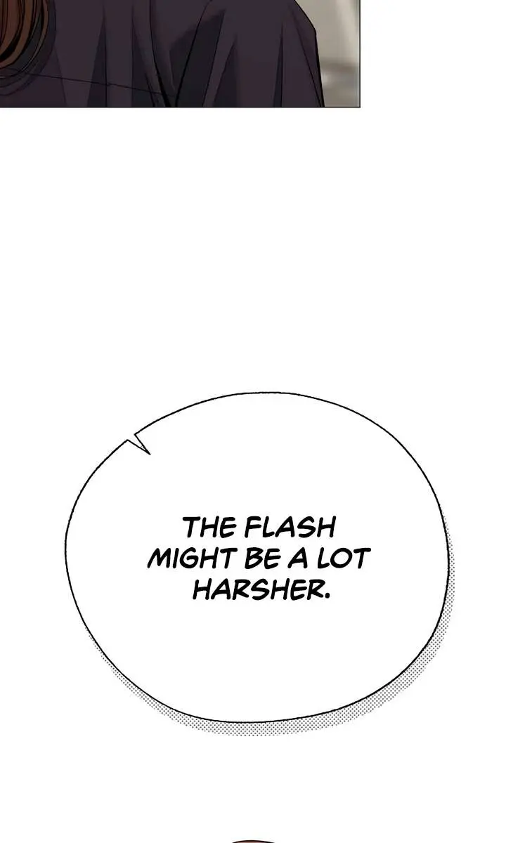 Lee Seob's Love Chapter 84 Page 87