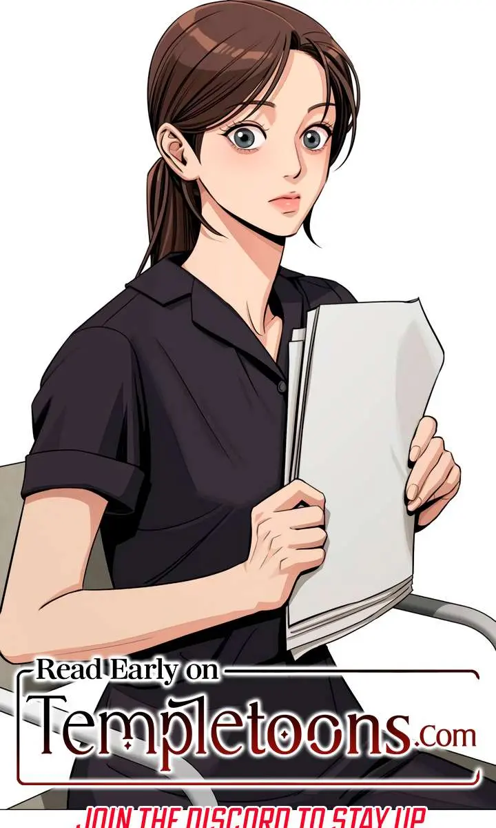 Lee Seob's Love Chapter 84 Page 88
