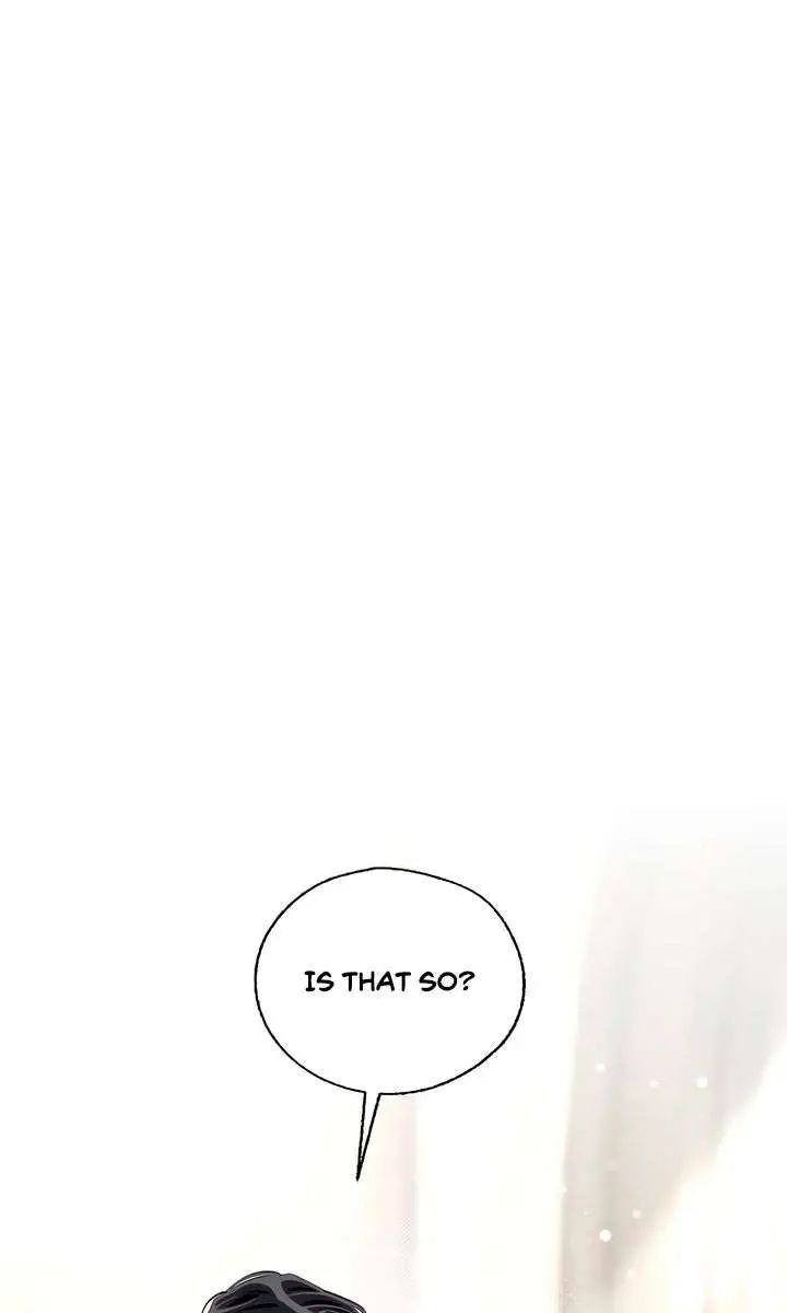 Lee Seob's Love Chapter 85 Page 8