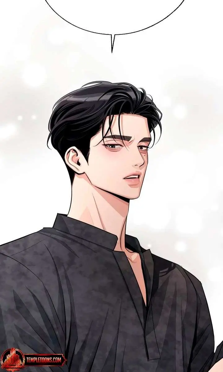 Lee Seob's Love Chapter 85 Page 13