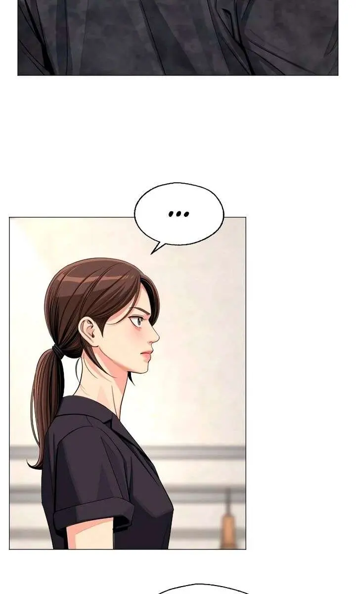 Lee Seob's Love Chapter 85 Page 18