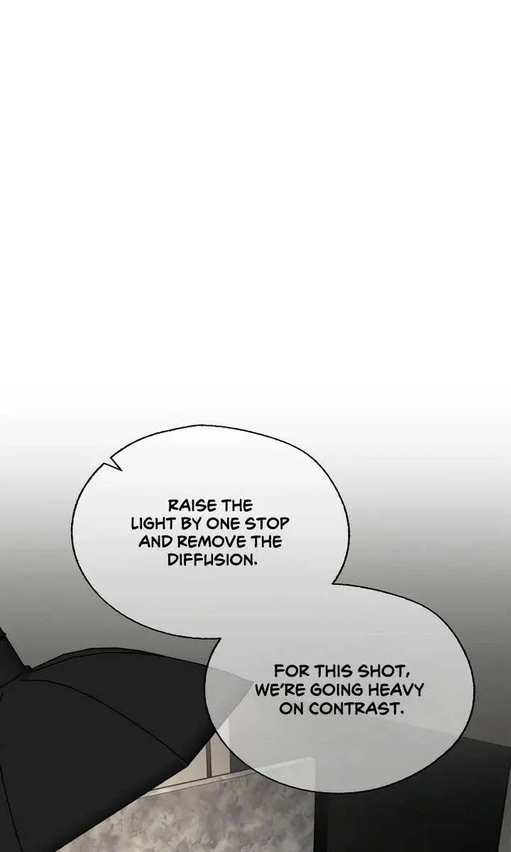 Lee Seob's Love Chapter 85 Page 23