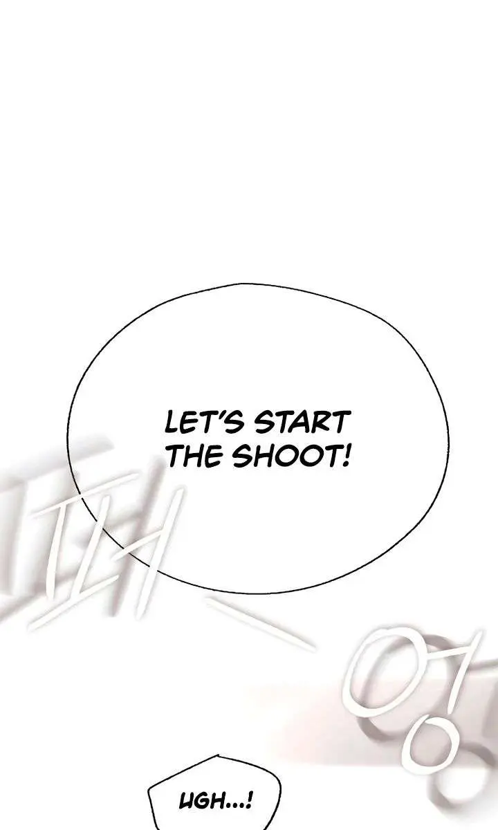 Lee Seob's Love Chapter 85 Page 27