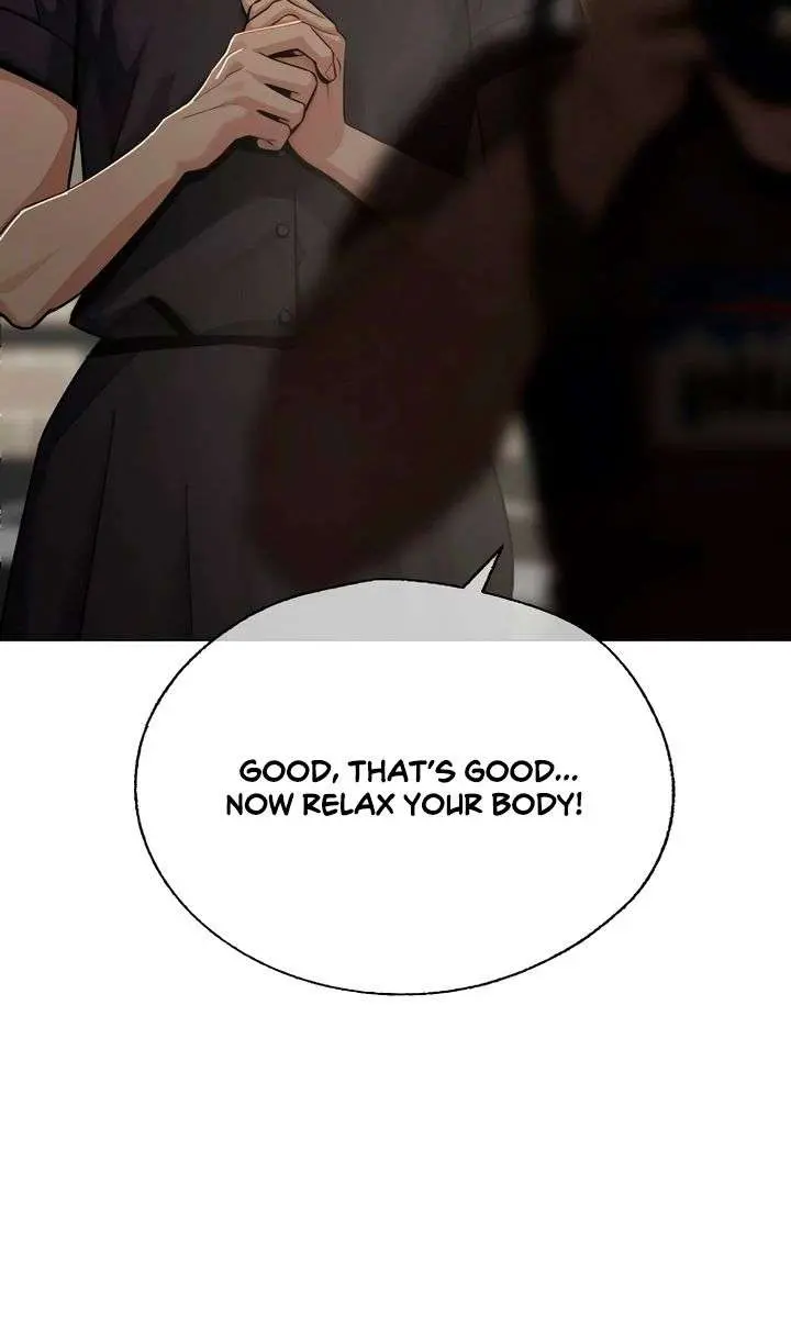 Lee Seob's Love Chapter 85 Page 31