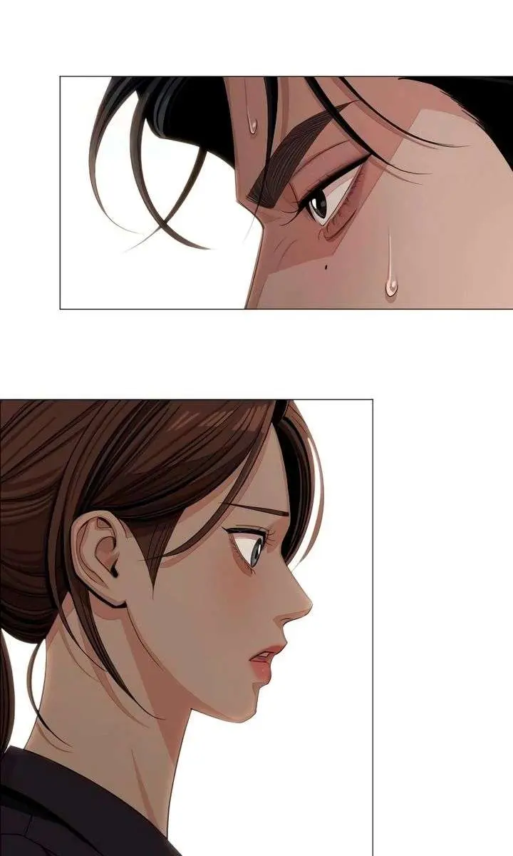 Lee Seob's Love Chapter 85 Page 32