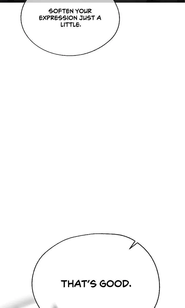 Lee Seob's Love Chapter 85 Page 35