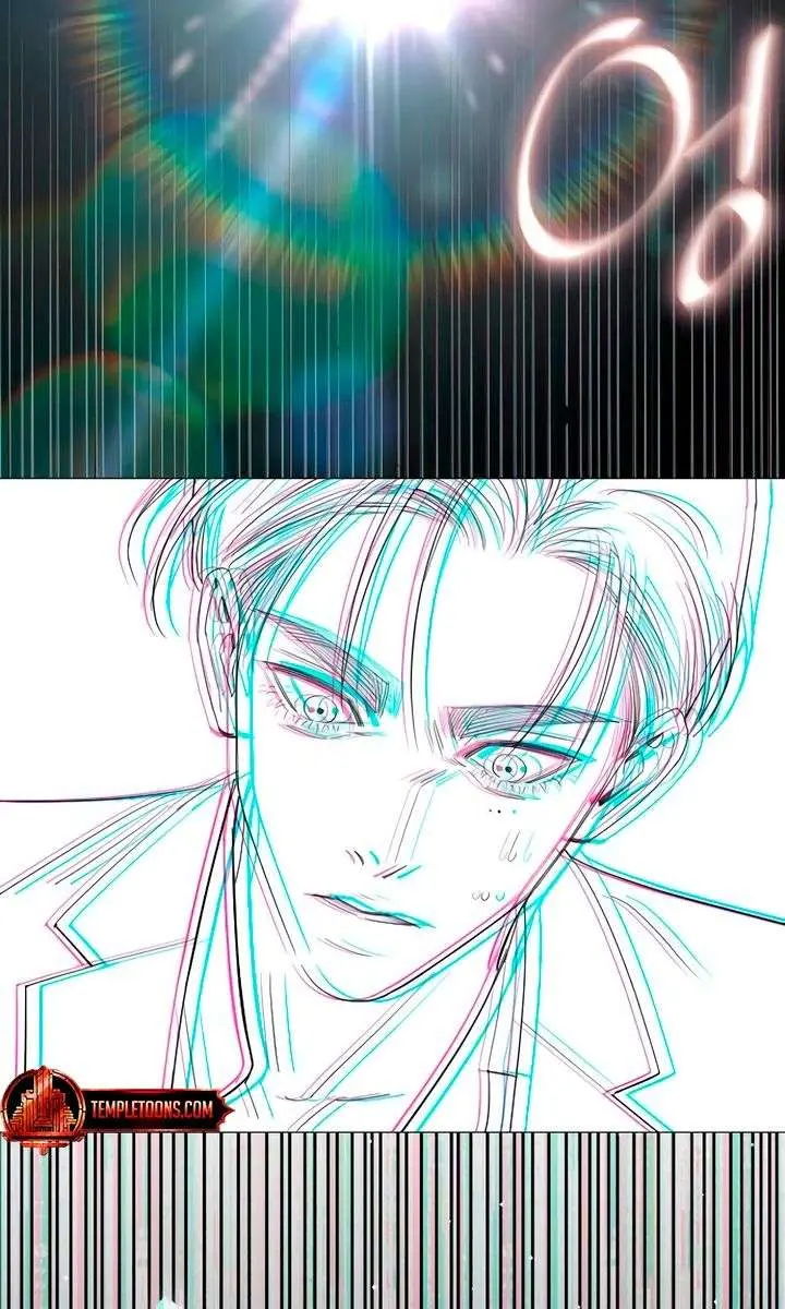 Lee Seob's Love Chapter 85 Page 42