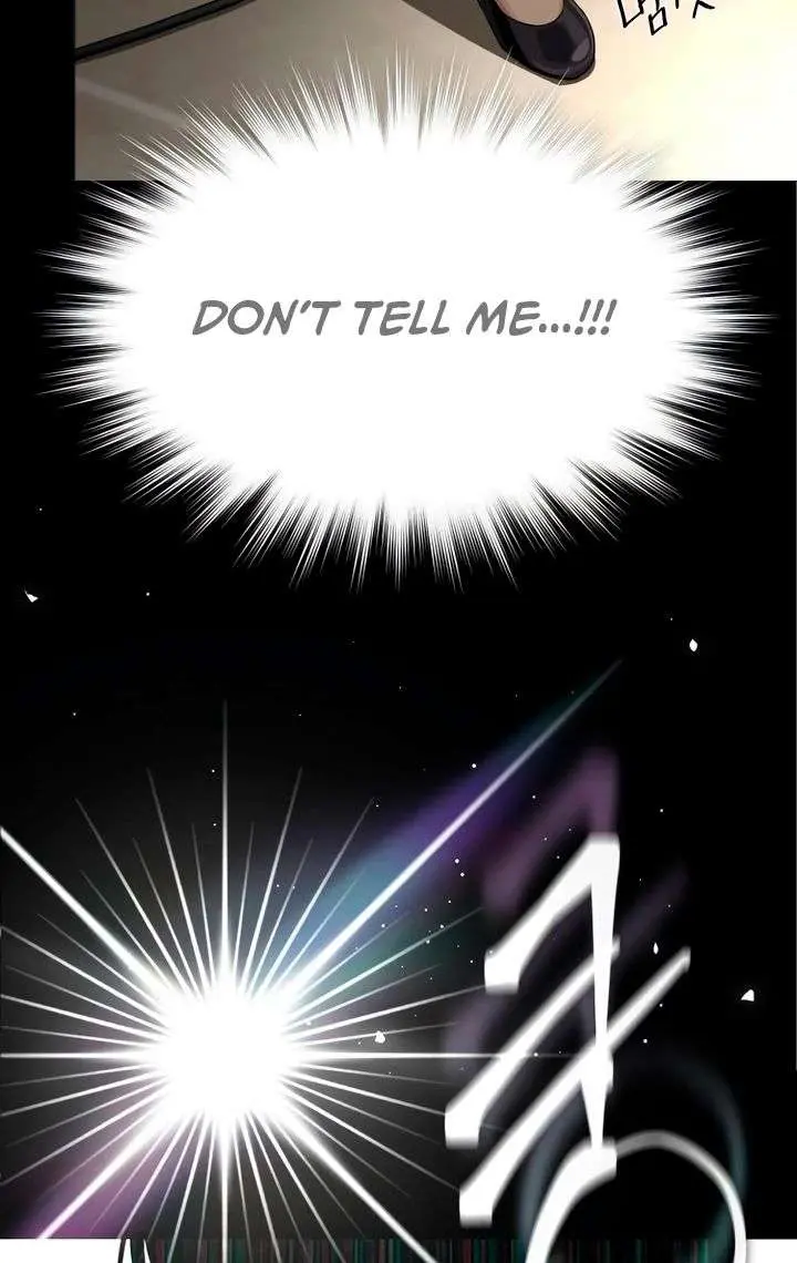 Lee Seob's Love Chapter 85 Page 46