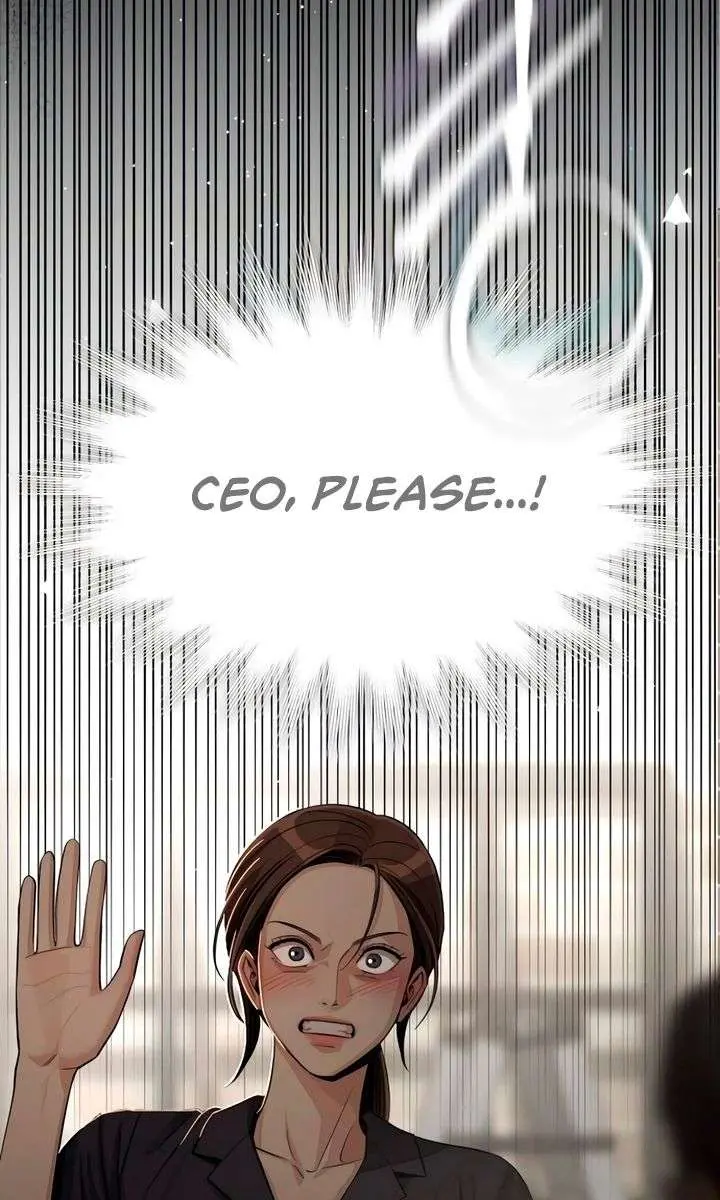 Lee Seob's Love Chapter 85 Page 49