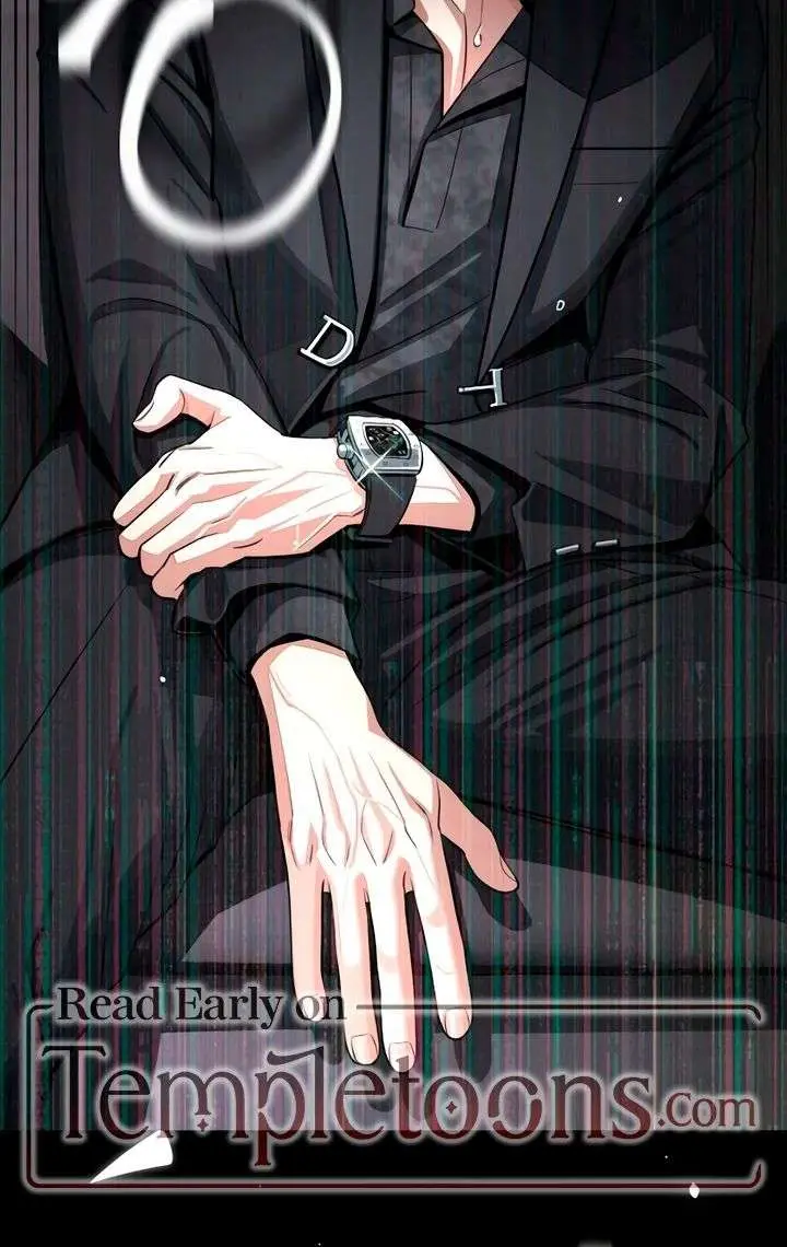 Lee Seob's Love Chapter 85 Page 51