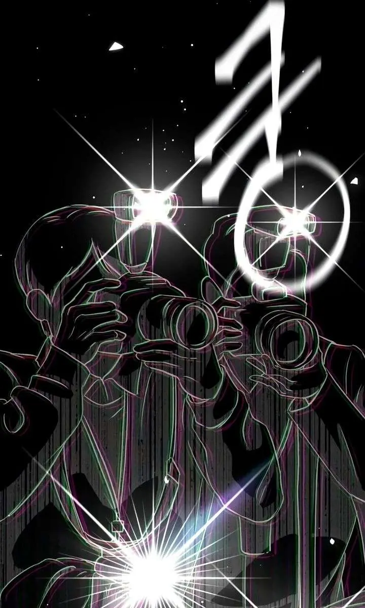 Lee Seob's Love Chapter 85 Page 52