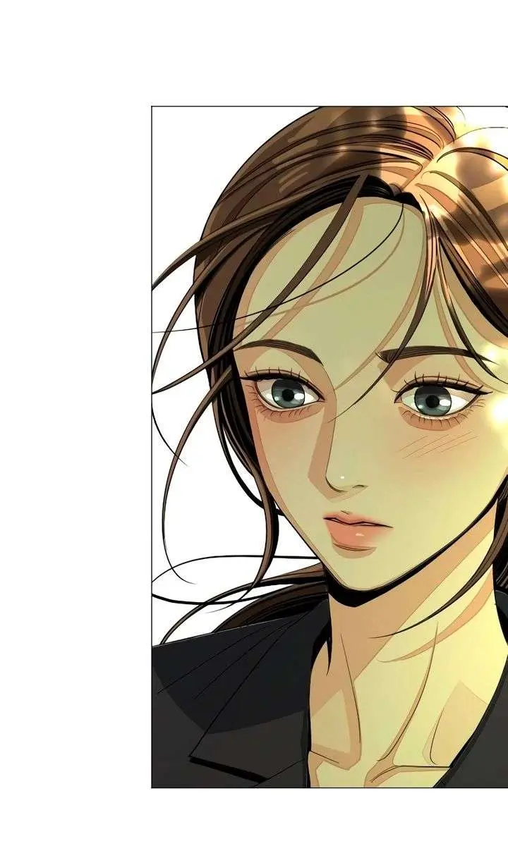 Lee Seob's Love Chapter 85 Page 83