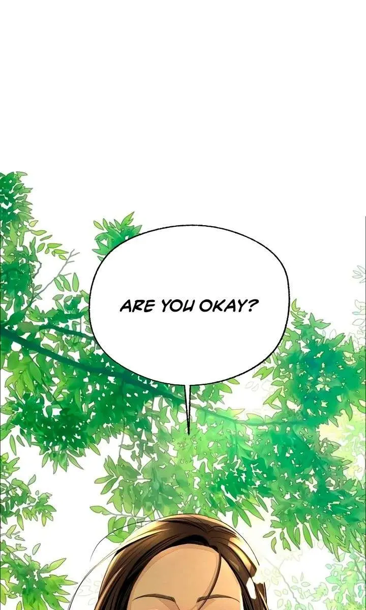 Lee Seob's Love Chapter 85 Page 87