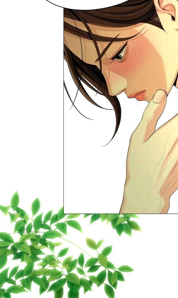 Lee Seob's Love Chapter 85 Page 95