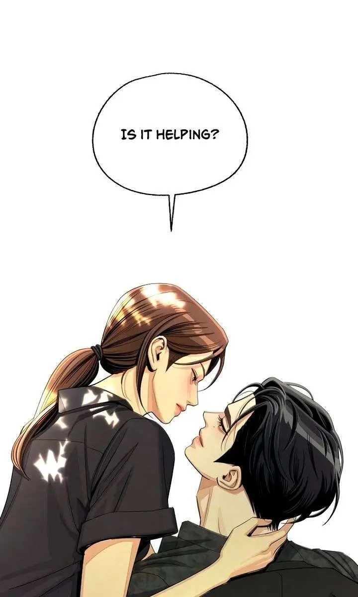 Lee Seob's Love Chapter 85 Page 98