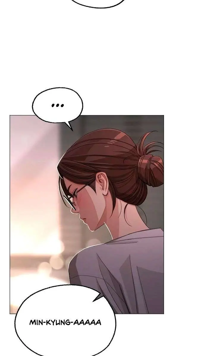 Lee Seob's Love Chapter 86 Page 37