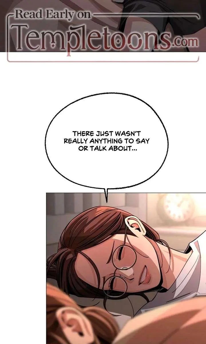 Lee Seob's Love Chapter 86 Page 43