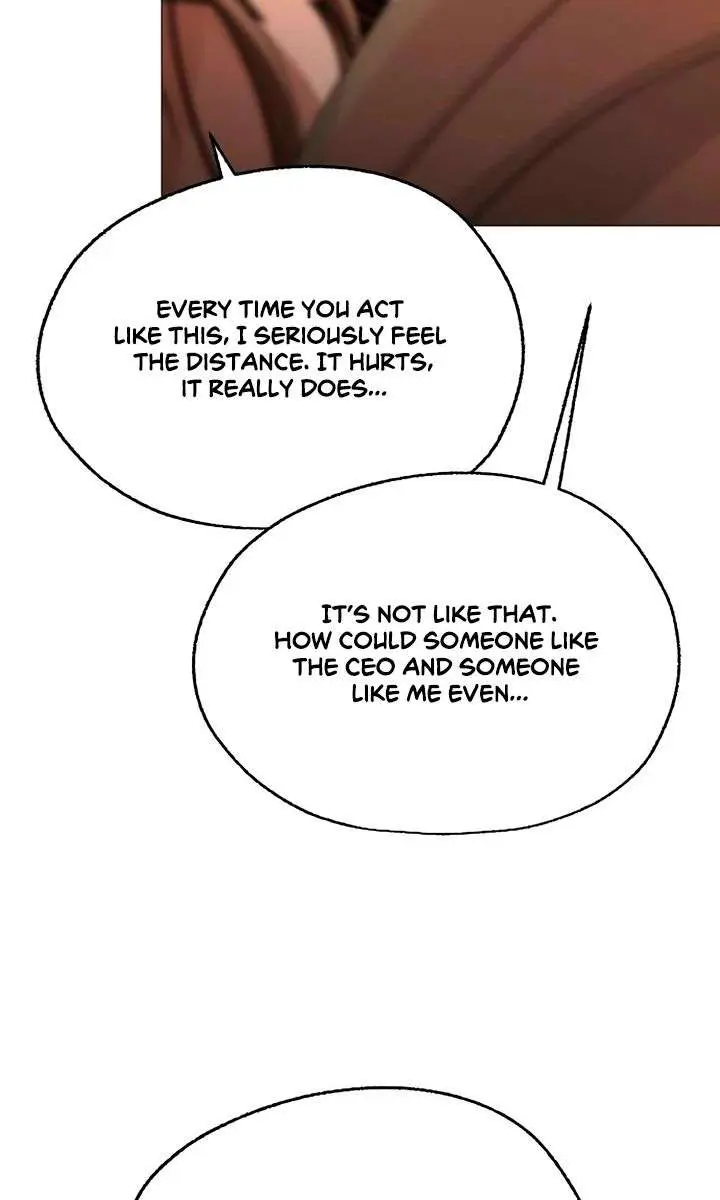 Lee Seob's Love Chapter 86 Page 44
