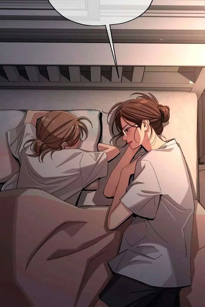 Lee Seob's Love Chapter 86 Page 56